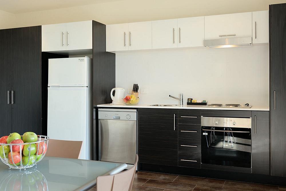 Apartments @ Kew Q105 Melbourne Quarto foto