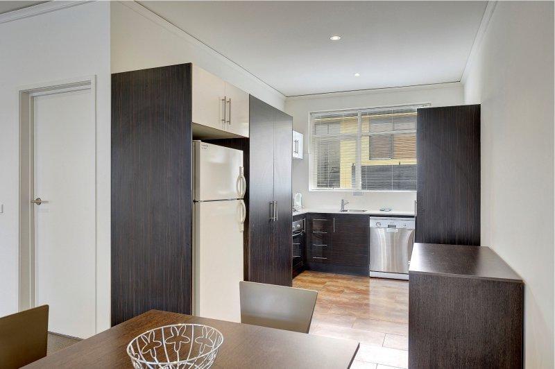Apartments @ Kew Q105 Melbourne Exterior foto