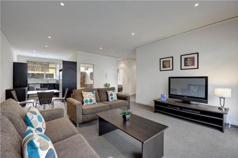 Apartments @ Kew Q105 Melbourne Quarto foto